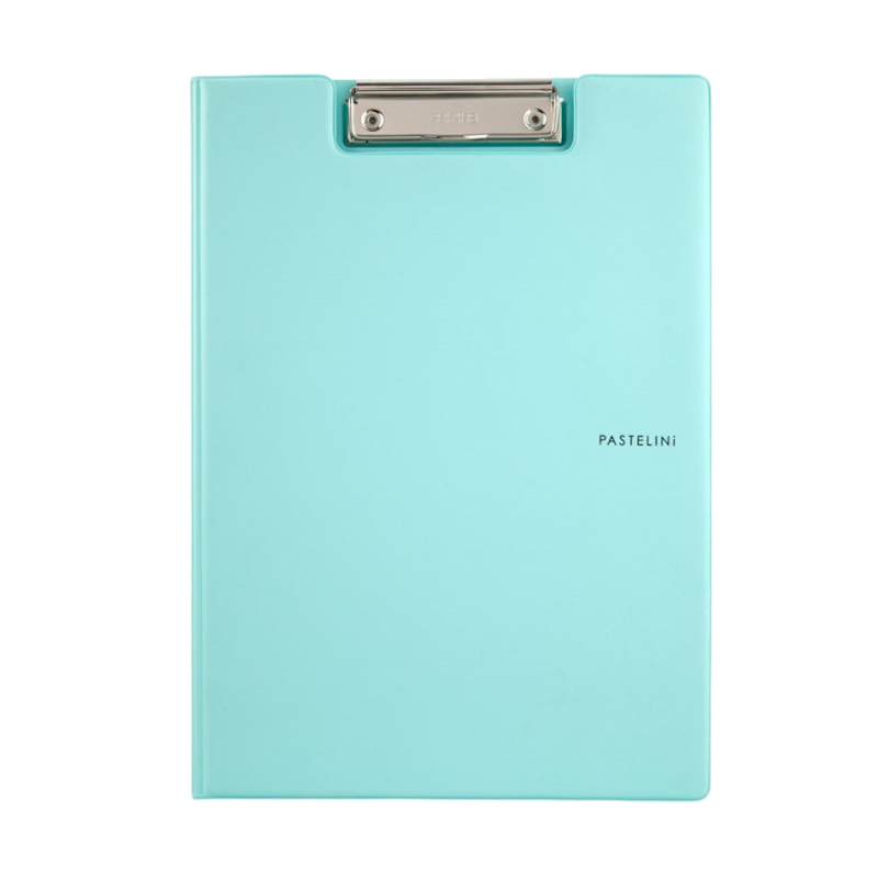 Папка-планшет (кліпборд) AXENT (2514-18-A)